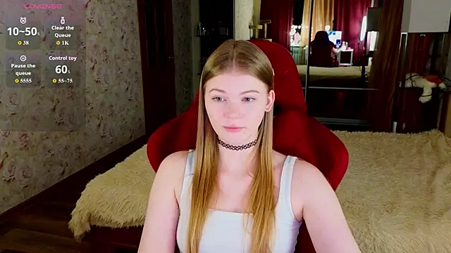 Snapshot of Jenny_Skinner20 chatting on 04-29-26, 06:58 Jenny Skinner20 online show from 04-29-26, 06:58