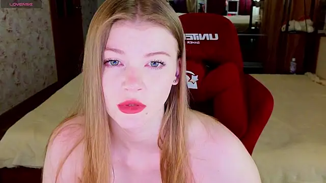 Snapshot of Jenny_Skinner20 chatting on 05-22-26, 06:24 Jenny Skinner20 online show from 05-22-26, 06:24