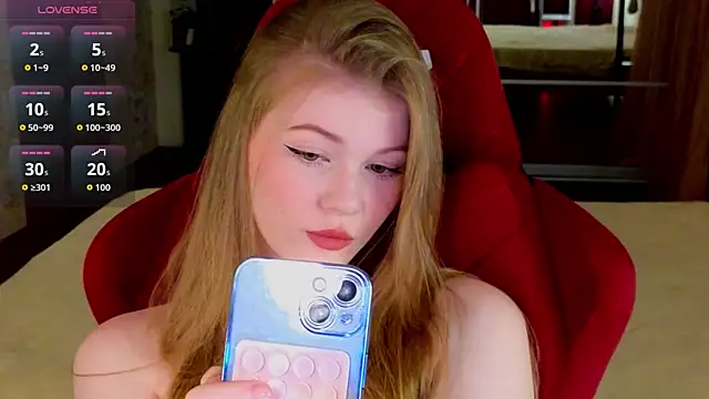 Snapshot of Jenny_Skinner20 chatting on 05-24-26, 05:51 Jenny Skinner20 online show from 05-24-26, 05:51
