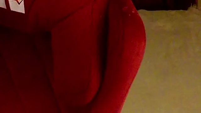 Snapshot of Jenny_Skinner20 chatting on 06-01-26, 06:42 Jenny Skinner20 online show from 06-01-26, 06:42