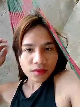 zoeytransph online show from 04-07-26, 02:12