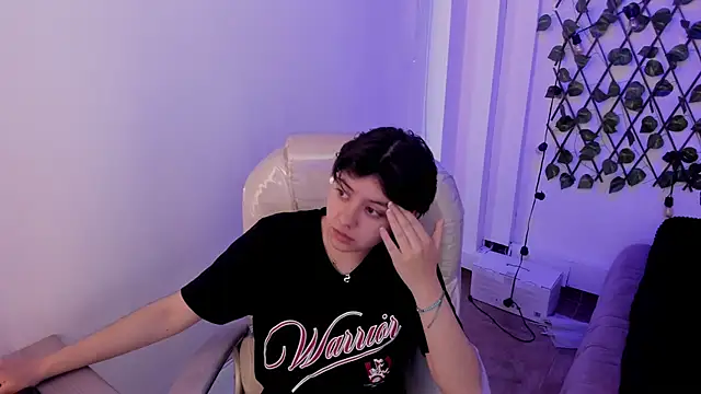 Snapshot of Nathaly_ds chatting on 10-14-25, 07:36 Nathaly ds online show from 10-14-25, 07:36