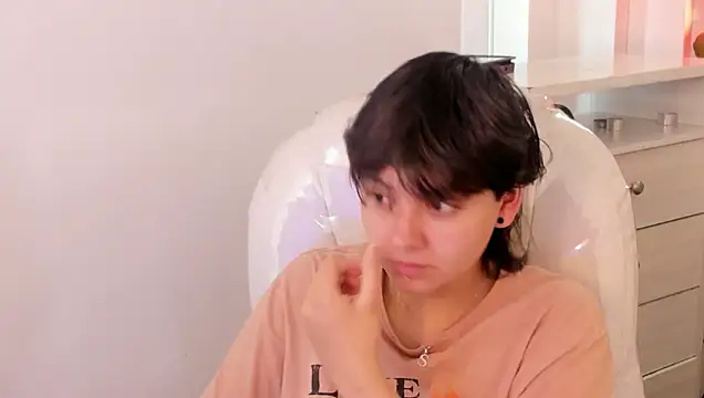 Snapshot of Nathaly_ds chatting on 07-07-26, 05:17 Nathaly ds online show from 07-07-26, 05:17