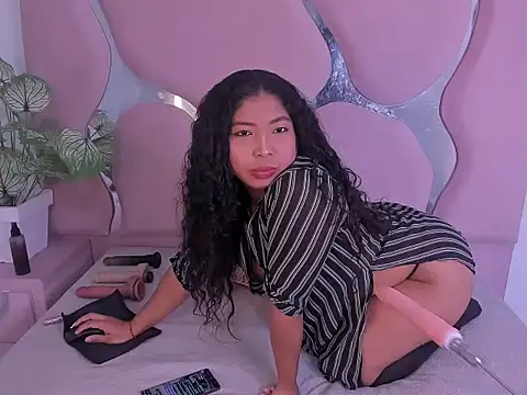 Snapshot of eithanasm chatting on 09-09-25, 06:02 eithanasm online show from 09-09-25, 06:02