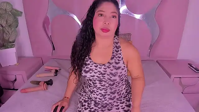 Snapshot of eithanasm chatting on 11-07-25, 05:07 eithanasm online show from 11-07-25, 05:07