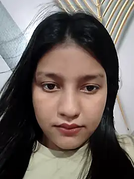 Dipali143143 online show from 09-16-25, 11:33