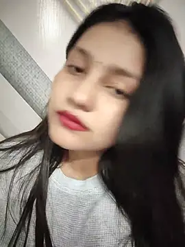 Dipali143143 online show from 05-18-26, 01:39