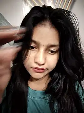 Dipali143143 online show from 05-20-26, 07:31