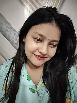 Dipali143143 online show from 05-21-26, 09:49