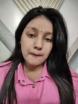 Dipali143143 online show from 06-04-26, 03:34