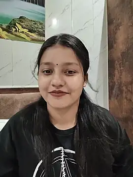 Dipali143143 online show from 06-07-26, 09:13