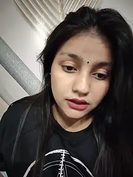 Dipali143143 online show from 06-18-26, 02:32