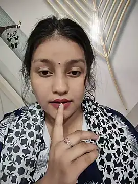Dipali143143 online show from 06-19-26, 05:28
