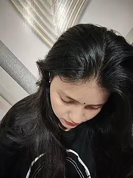 Dipali143143 online show from 06-25-26, 06:51