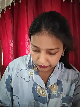 Dipali143143 online show from 07-07-26, 09:24