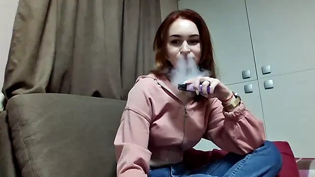 Requellia online show from 10-04-25, 06:28