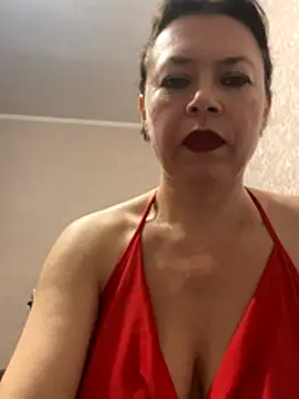 Snapshot of Kiravix chatting on 01-05-26, 08:23 Kiravix online show from 01-05-26, 08:23