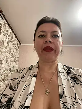 Snapshot of Kiravix chatting on 01-12-26, 09:09 Kiravix online show from 01-12-26, 09:09