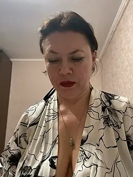 Snapshot of Kiravix chatting on 01-14-26, 08:36 Kiravix online show from 01-14-26, 08:36