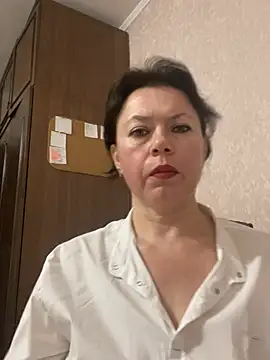 Kiravix online show from 02-10-26, 08:02