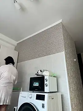 Kiravix online show from 03-17-26, 05:55