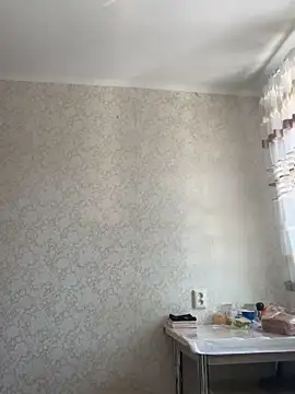 Kiravix online show from 03-19-26, 09:46