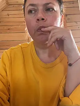 Kiravix online show from 03-22-26, 12:19