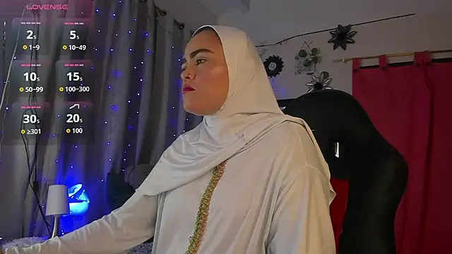 MarianFadel online show from 02-04-26, 12:33