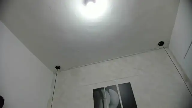 dakota roussee online show from 09-24-25, 12:19