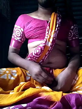 Snapshot of Rohit4500 chatting on 10-13-25, 01:49 Rohit4500 online show from 10-13-25, 01:49