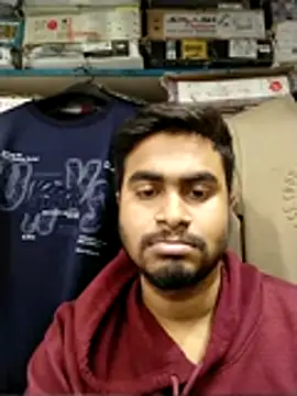 Rohit4500 online show from 01-12-26, 04:12