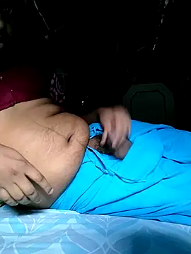 Rohit4500 online show from 03-22-26, 02:04