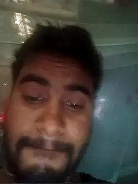 Rohit4500 online show from 03-23-26, 02:04