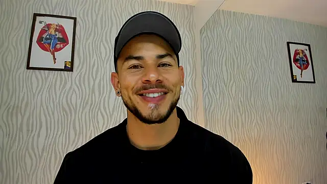 dylan jacobx online show from 10-12-25, 02:54