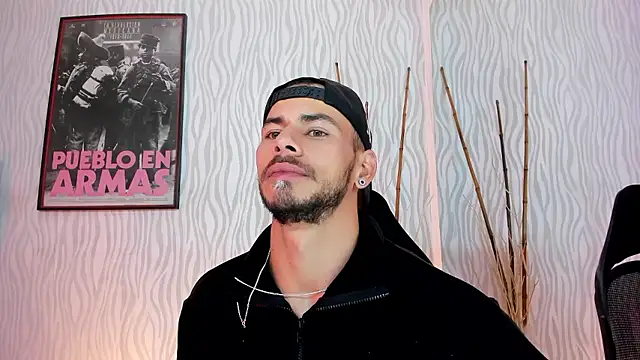 dylan jacobx online show from 01-16-26, 03:54