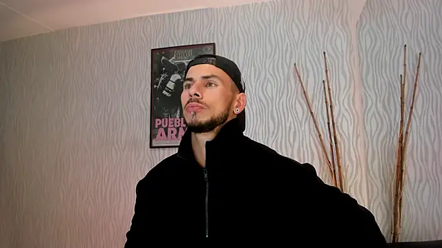 dylan jacobx online show from 02-17-26, 03:14