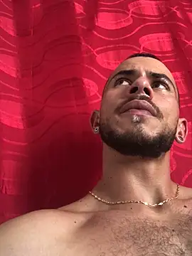 dylan jacobx online show from 02-28-26, 05:03