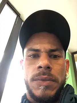 dylan jacobx online show from 04-15-26, 08:09