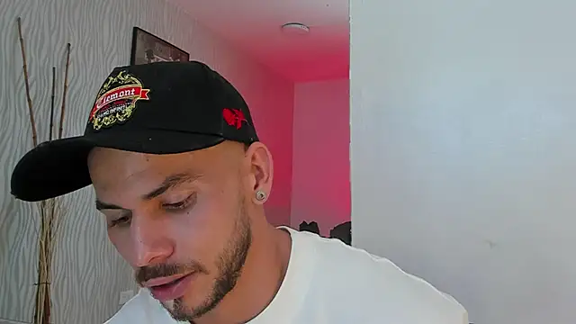 dylan jacobx online show from 06-27-26, 06:02