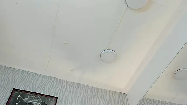 dylan jacobx online show from 07-21-26, 08:33