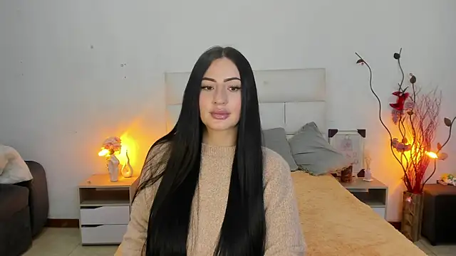 Snapshot of hannahdvil1 chatting on 11-14-25, 12:48 hannahdvil1 online show from 11-14-25, 12:48