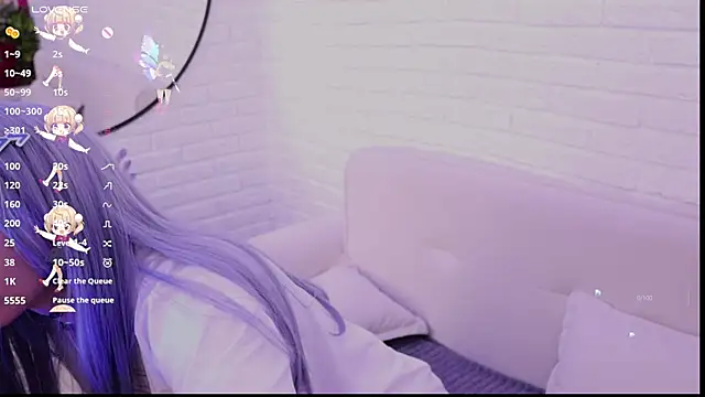 meomeee online show from 09-14-25, 09:36