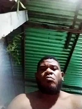 cometa267 online show from 11-12-25, 10:04