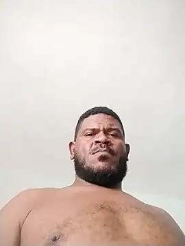 cometa267 online show from 12-01-25, 05:40