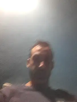 Fnz662fnz online show from 05-18-26, 04:29