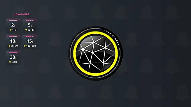 antonellastar24  online show from 11-15-25, 08:49