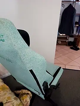 FailKitteh online show from 02-27-26, 01:27