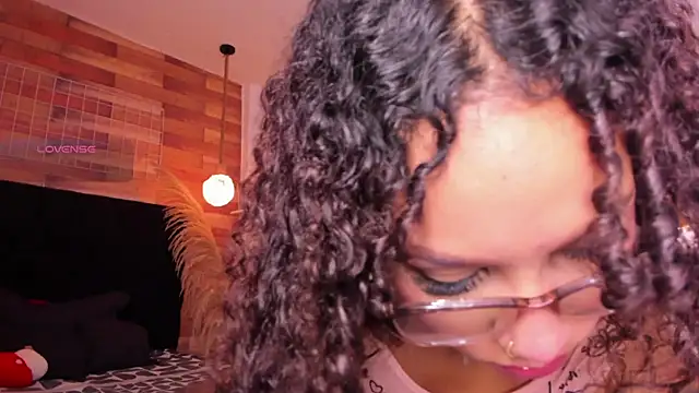 Emily brown04 online show from 09-23-25, 12:08