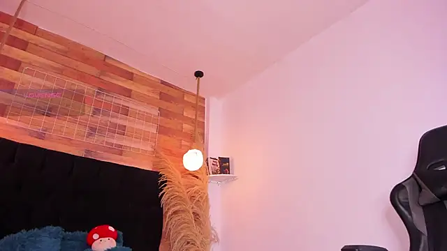 Emily brown04 online show from 09-28-25, 11:21