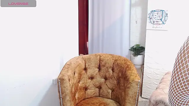 Snapshot of candyhot_tk chatting on 10-10-25, 07:46 candyhot tk online show from 10-10-25, 07:46